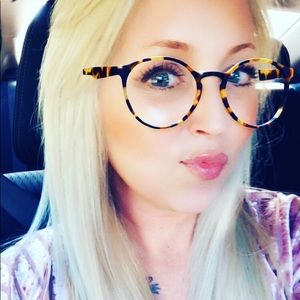 Meet your Posher, Bridgett